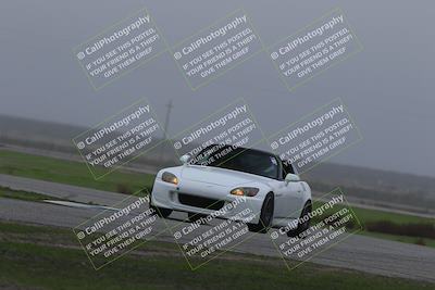 media/Dec-13-2025-OnGrid (Sat) [[98be3c0626]]/Group 1 Green/Sweeper S1 NM/